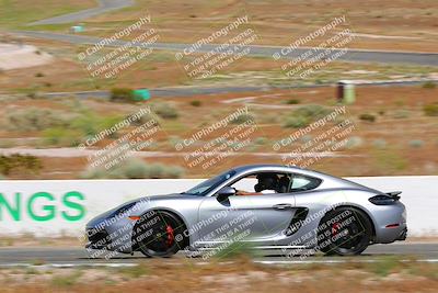 media/May-17-2023-Open Track Racing (Wed) [[9de06fa516]]/Red/balcony/